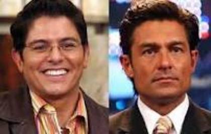 images (6) - Ernesto Laguardia