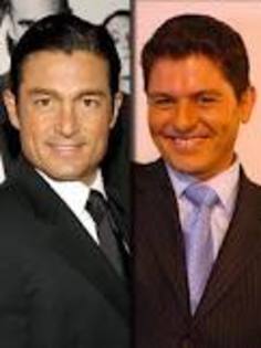 images (11) - Ernesto Laguardia