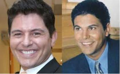 images (19) - Ernesto Laguardia