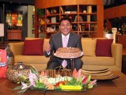 images (27) - Ernesto Laguardia