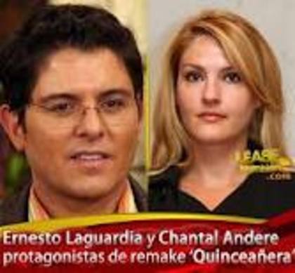 images (41) - Ernesto Laguardia