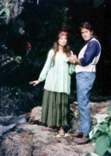 5296_105204122260_56991167260_2557543_3230762_a - Esmeralda