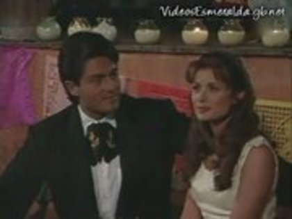 73414_169589546393539_100000274853301_488665_6234959_a - Esmeralda