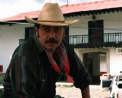 149613_162329180469512_100000772925723_309313_6620517_a