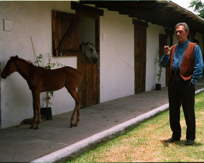 150875_162328520469578_100000772925723_309303_4923567_n