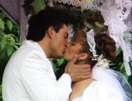 154178_162326950469735_100000772925723_309283_200257_a