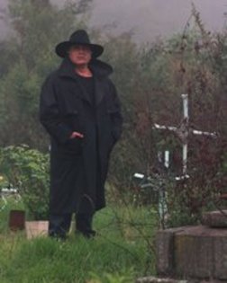 154178_162326960469734_100000772925723_309286_2364178_a - Esmeralda