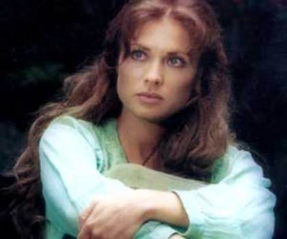 esmeralda1 - Esmeralda