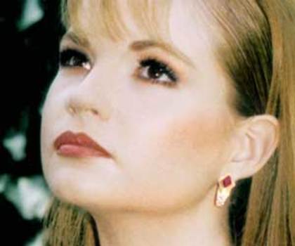 esmeralda15 - Esmeralda