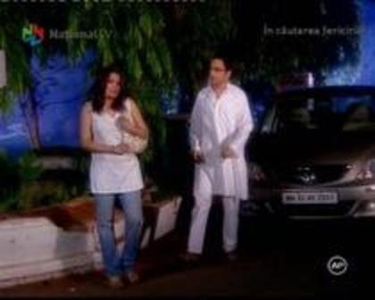 simi and rishabb - V-concurs cel mai frumos cuplu indian-V