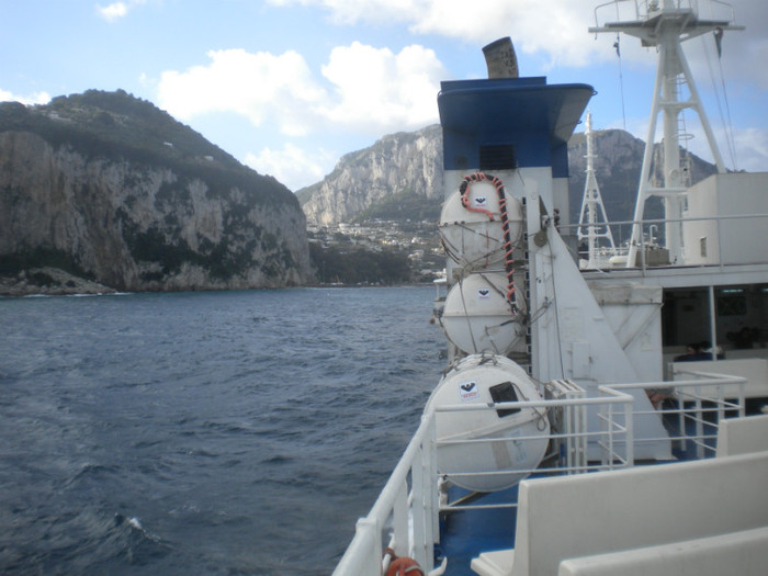 CAPRI 16.12 (25)