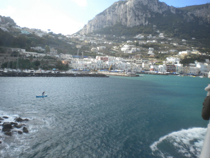 CAPRI 16.12 (31) - INSULA CAPRI 15-12-2011