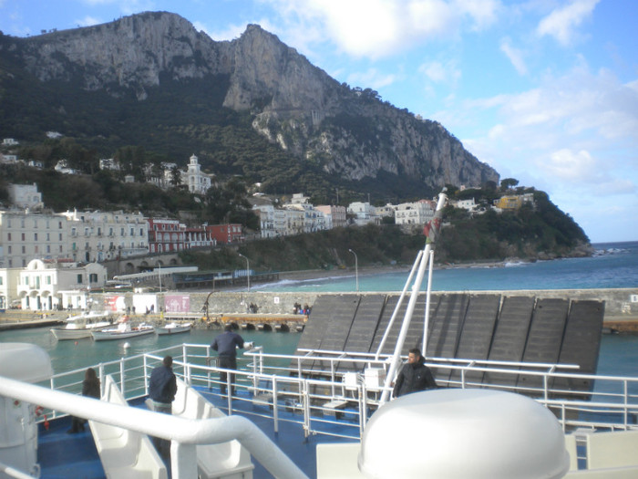 CAPRI 16.12 (39) - INSULA CAPRI 15-12-2011