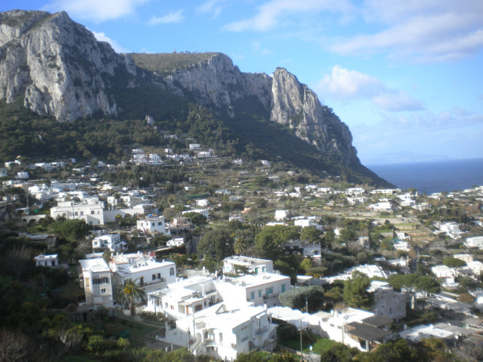 CAPRI 16.12 (55) - INSULA CAPRI 15-12-2011