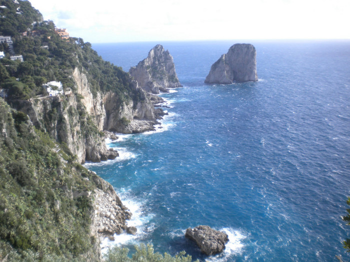 CAPRI 16.12 (68) - INSULA CAPRI 15-12-2011