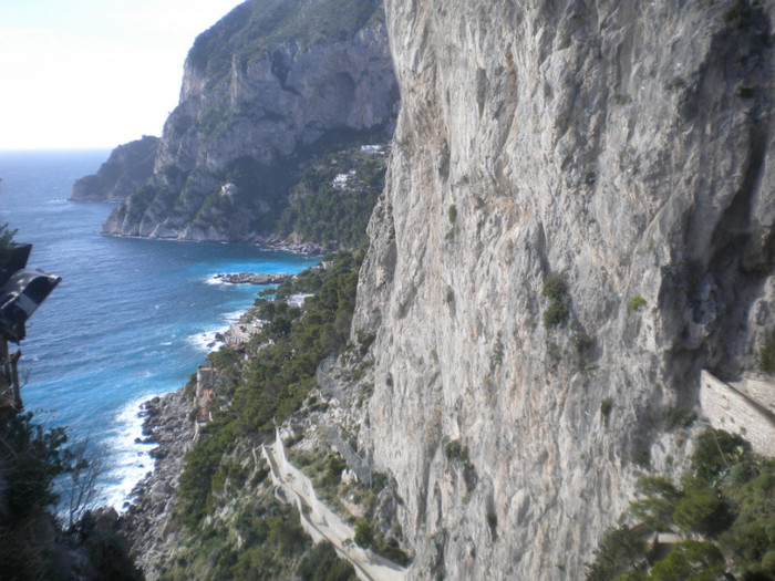 CAPRI 16.12 (77) - INSULA CAPRI 15-12-2011