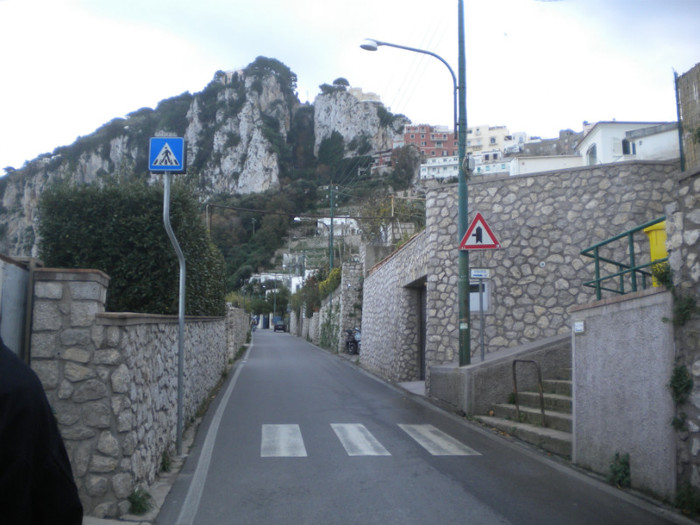 CAPRI 16.12 (143) - INSULA CAPRI 15-12-2011