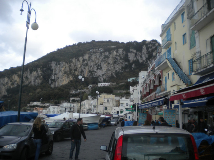 CAPRI 16.12 (149)