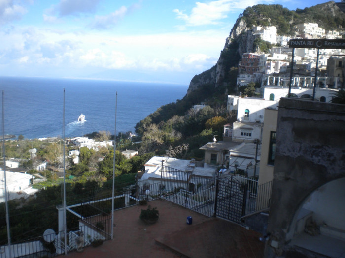 CAPRI 16.12 (11) - INSULA CAPRI 15-12-2011