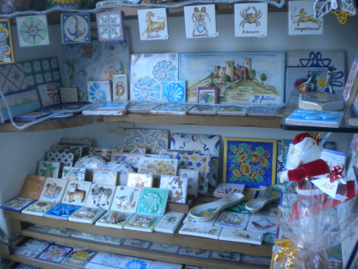CAPRI 16.12 (13) - INSULA CAPRI 15-12-2011