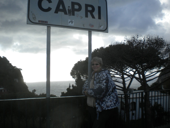 CAPRI 16.12 (24) - INSULA CAPRI 15-12-2011