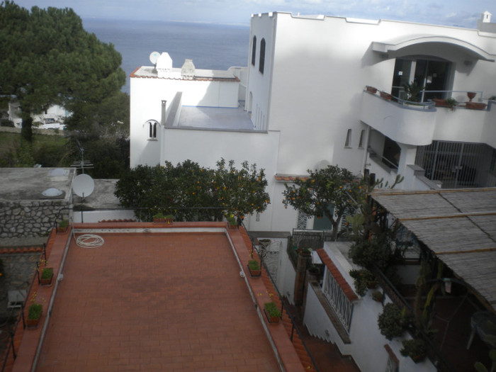 CAPRI 16.12 (27) - INSULA CAPRI 15-12-2011