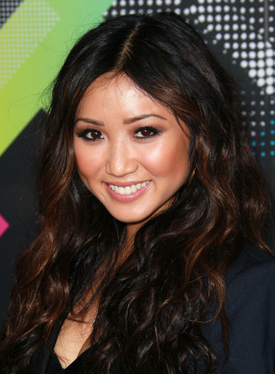  - T-Mobile Sidekick 4G Launch Event