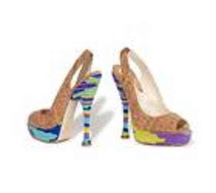 brian-atwood - sandale 2012