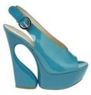 casadei