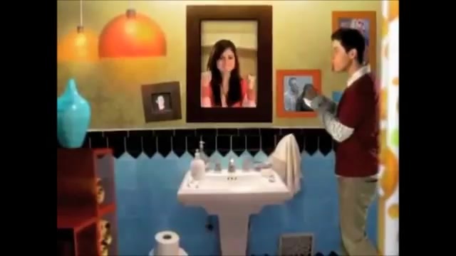 Image~Alexs Brother_ Maximan(1) 056
