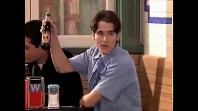 Image~Alexs Brother_ Maximan(1) 070 - Episode Alex s Brother Maximan