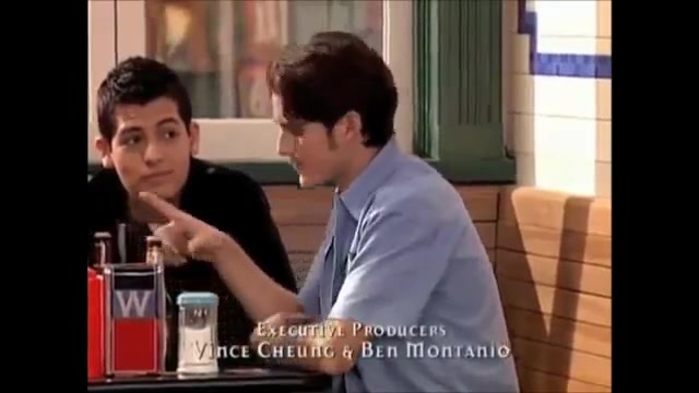 Image~Alexs Brother_ Maximan(1) 074 - Episode Alex s Brother Maximan