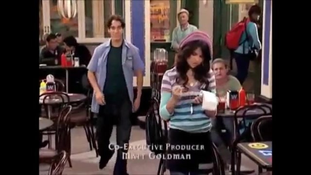Image~Alexs Brother_ Maximan(1) 075 - Episode Alex s Brother Maximan
