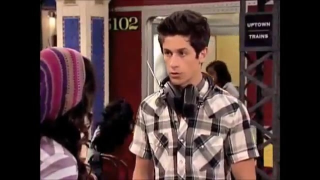 Image~Alexs Brother_ Maximan(1) 100