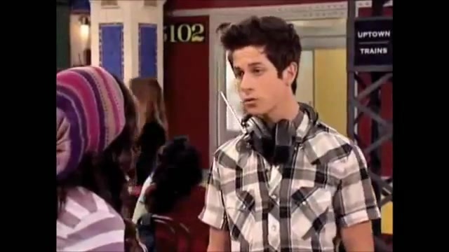 Image~Alexs Brother_ Maximan(1) 101
