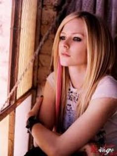 images - avril lavigne