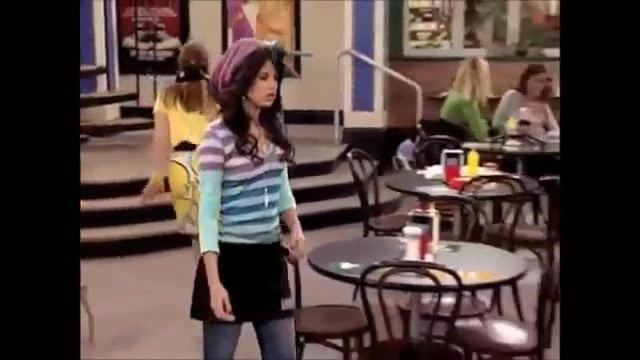 Image~Alexs Brother_ Maximan(1) 128 - Episode Alex s Brother Maximan