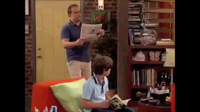 Image~Alexs Brother_ Maximan(1) 169