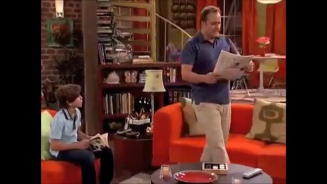 Image~Alexs Brother_ Maximan(1) 170