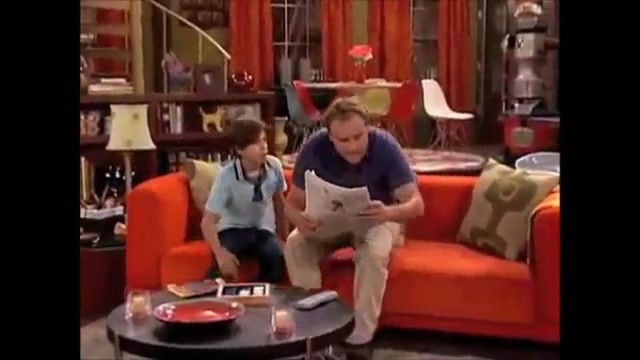 Image~Alexs Brother_ Maximan(1) 173 - Episode Alex s Brother Maximan