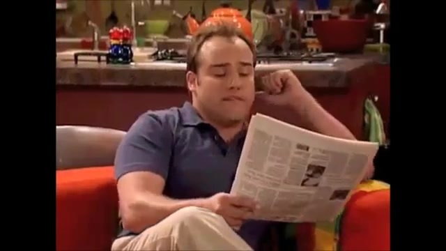 Image~Alexs Brother_ Maximan(1) 174