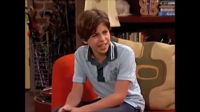 Image~Alexs Brother_ Maximan(1) 176 - Episode Alex s Brother Maximan