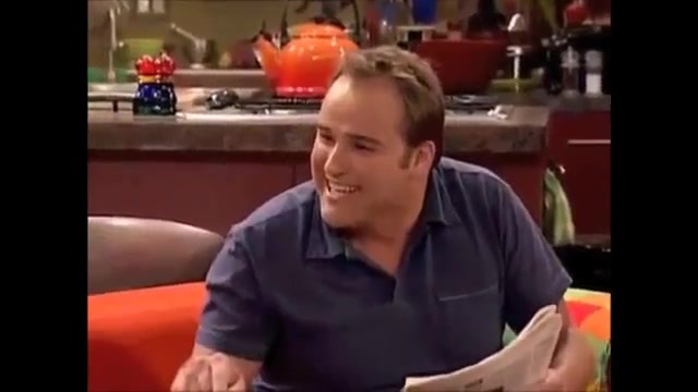 Image~Alexs Brother_ Maximan(1) 177 - Episode Alex s Brother Maximan