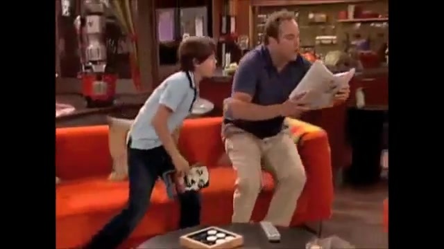 Image~Alexs Brother_ Maximan(1) 178 - Episode Alex s Brother Maximan