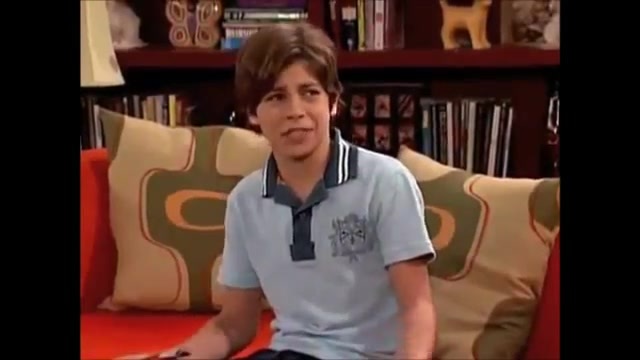 Image~Alexs Brother_ Maximan(1) 180 - Episode Alex s Brother Maximan