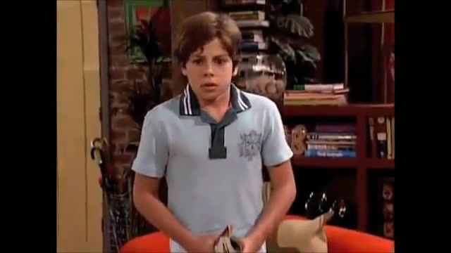 Image~Alexs Brother_ Maximan(1) 184