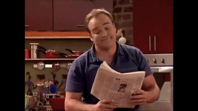 Image~Alexs Brother_ Maximan(1) 185