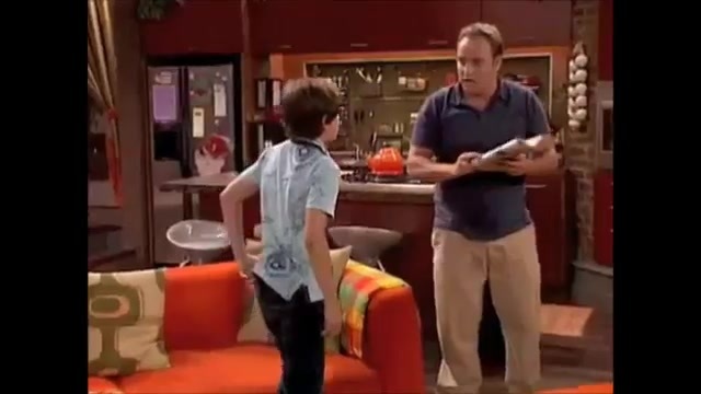 Image~Alexs Brother_ Maximan(1) 186