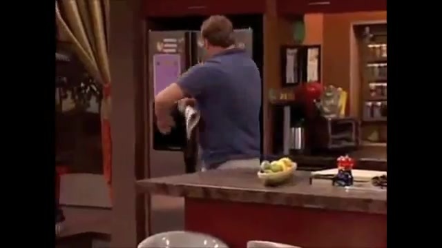 Image~Alexs Brother_ Maximan(1) 188