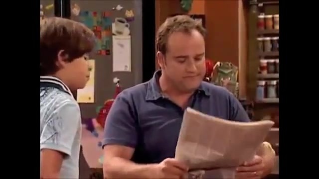 Image~Alexs Brother_ Maximan(1) 192